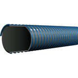 PVC Sewage Suction and Delivery Hose