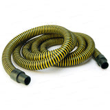 Tiger tail Hose